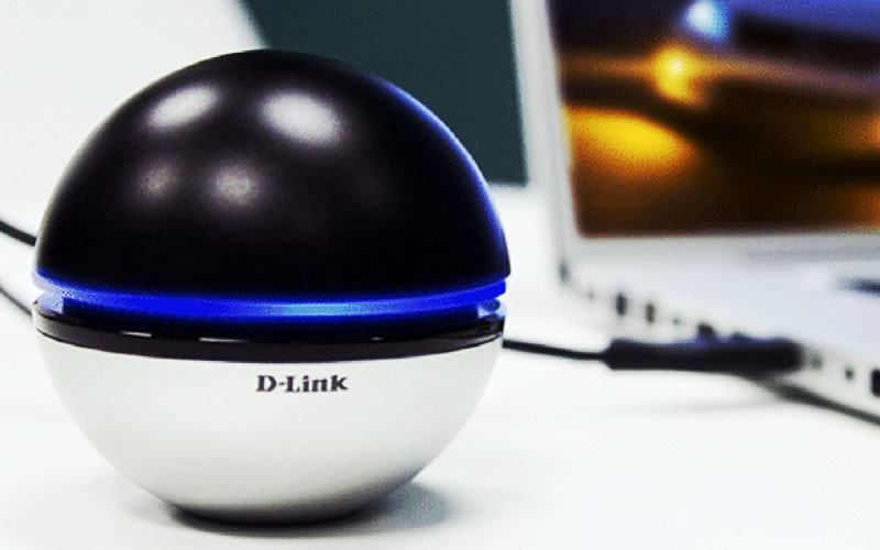 D-Link AC1900 Wi-Fi USB 3.0 Adapter (DWA-192) Review : Get Great Performance Range for Wi-Fi Connections