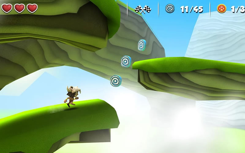 How To Play Manuganu on Laptop Computer or Windows Tablet