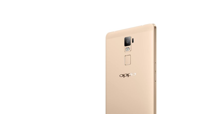 Oppo R7 Plus Review – Bigger and Better
