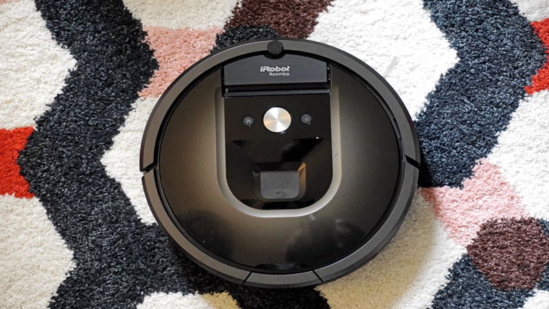 Roomba 980 Review - iRobot's Best and Possibly Its Most Expensive Vacuum