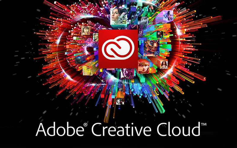 Take a Look at the Updates for Adobe Creative Cloud 2015