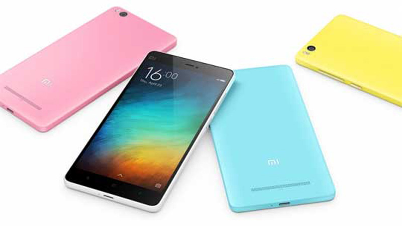 Xiaomi Mi 4c Review - What Fans Aren't Expecting