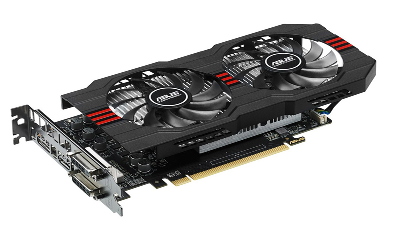 AMD Radeon R7 360 Review – Play Games at Full HD Without Forking Out a Lot of Cash