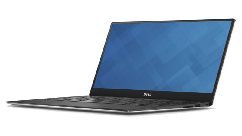 Dell XPS 13 2015 Review - A Refresh of the Recent Release