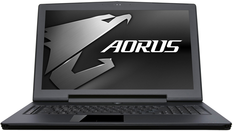 Gigabyte Aorus X5 Review - The Most Powerful 15-Inch Gaming Laptop, Ever.