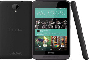 HTC Desire 520 Review - An Android Phone on the Cheap in More Ways Than One