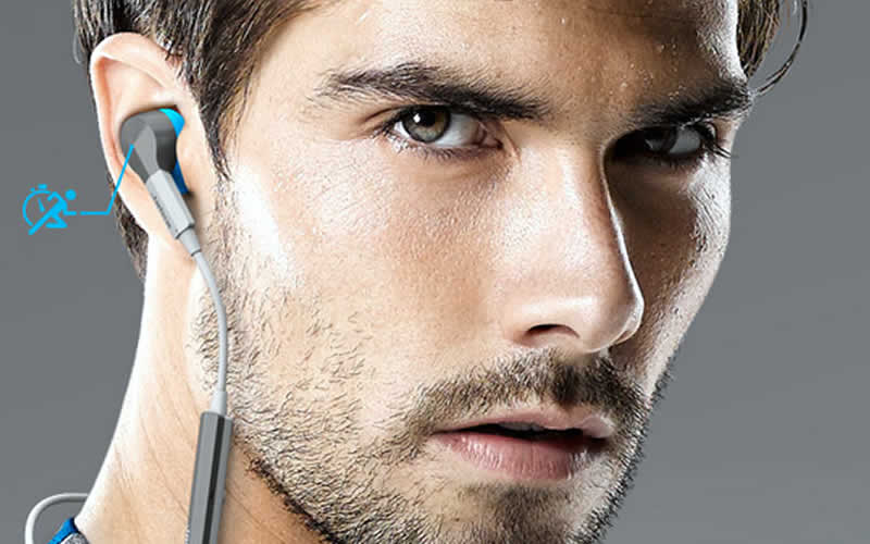 Jabra Sport Coach Aims to be Your Training Partner