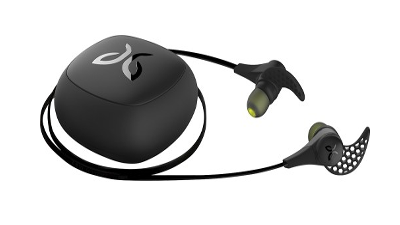 Jaybird X2 Review - Great Audio, Poor Fit
