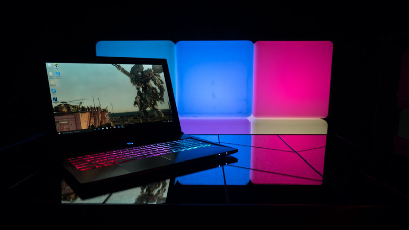 MSI GS60 Review – A 15-Inch Laptop That Delivers 1080p Gaming on the Go