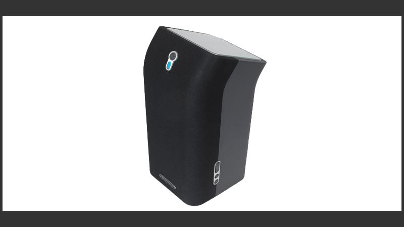 Monitor Audio Airstream S150 Review - The Bluetooth-Only Version of the S200