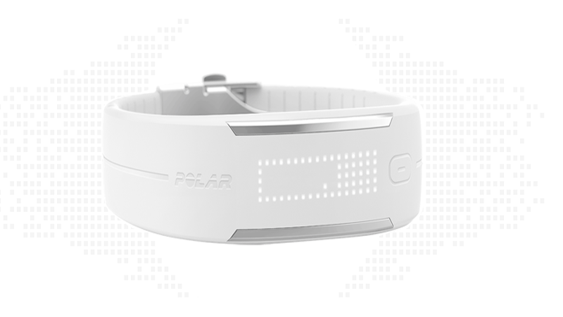 Polar Loop 2 Review - Taking on the Big Names on the Fitness Band Industry