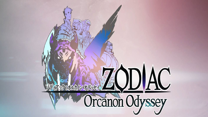 Zodiac: Orcanon Odyssey Review - Indistinguishable Plot Lines Gives Birth to This Average JRPG