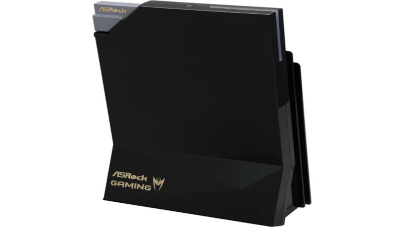 ASRock G10 AC2600 Gaming Router Review - The Only Gaming Router You'll Need