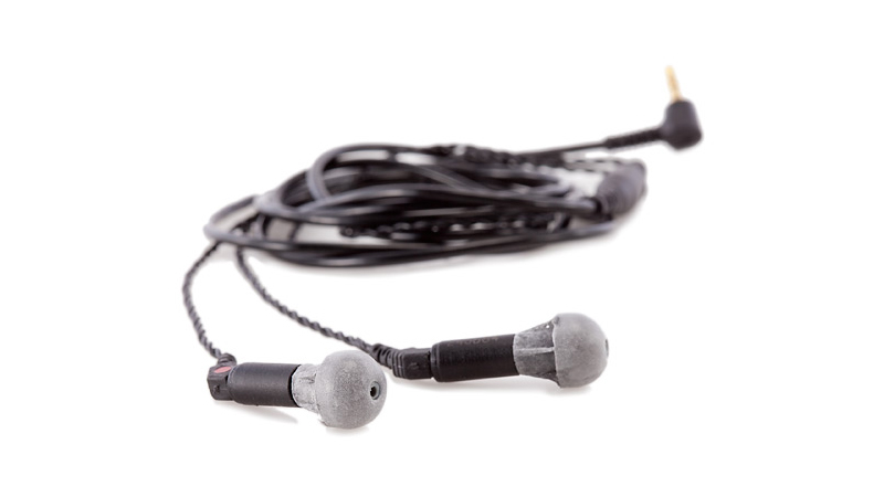 Etymotic ER4PT Review – Bring on the Clarity