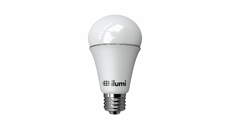 Ilumi A19 Smartbulb Review - Smart Features, Clunky App