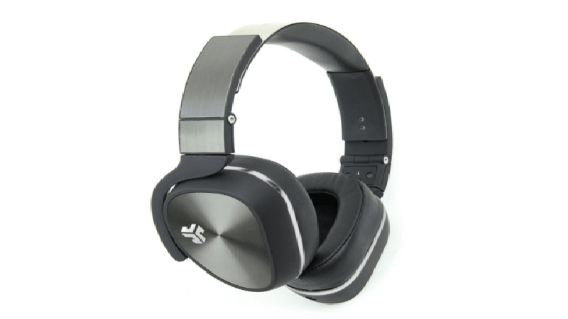 JLab Flex Review - Affordable AND Reliable