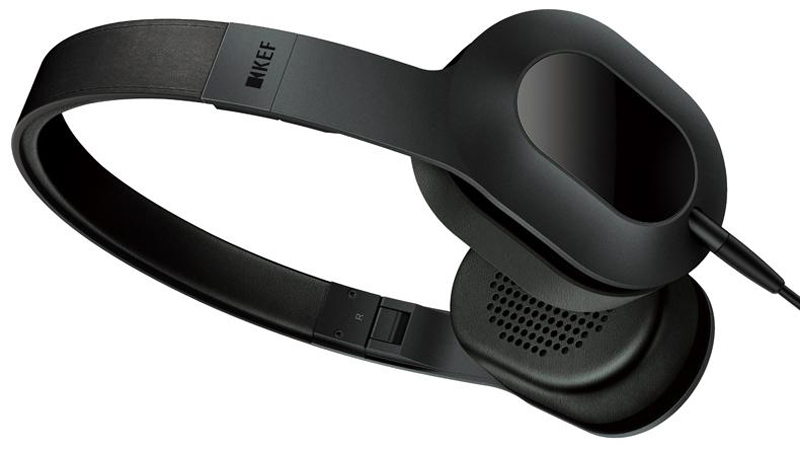 KEF M400 Review - Classy Looks, Average Audio Performance