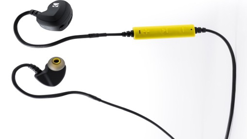 Kicker EB300 Review - Serious Bass Enough to Scare Off Purists