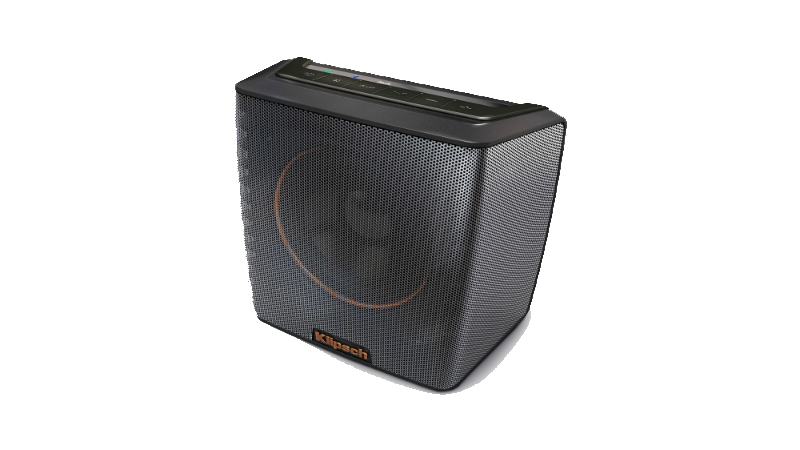 Klipsch Groove Review - Joining the Crowded Competition