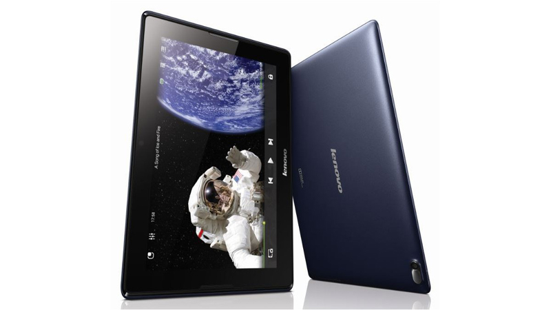 Lenovo Tab 2 A10-70 Review - Great Display for its Price Class