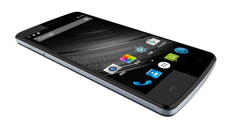 Mlais MX Base Review - A Surprisingly Good Battery Life for the Tight Budget