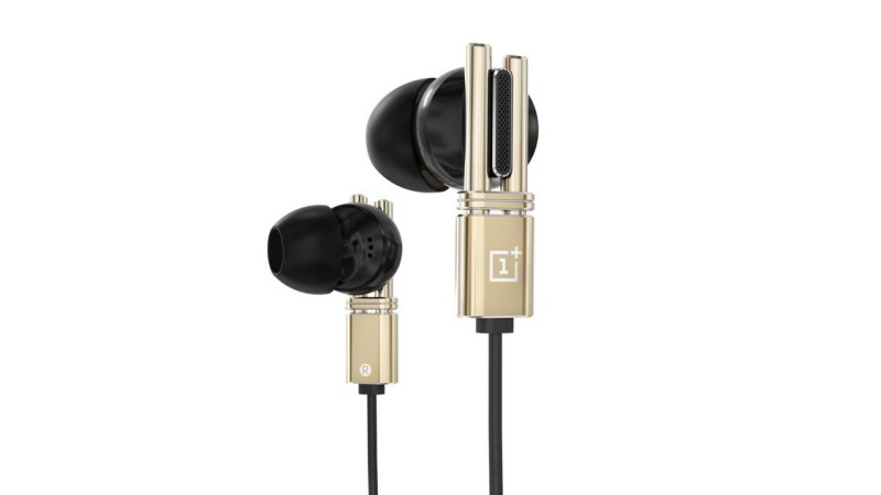 OnePlus Icons Review - The Priciest Pair From the Company, But so What?