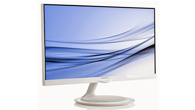 Philips Moda 2 (275C5Q) Review - Rich Colors and More