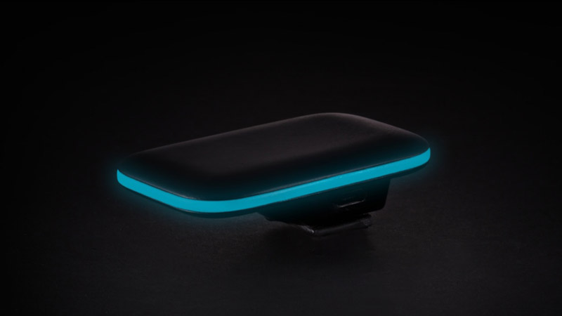 Pulse - Complete Control of Your Camera From Your Smartphone