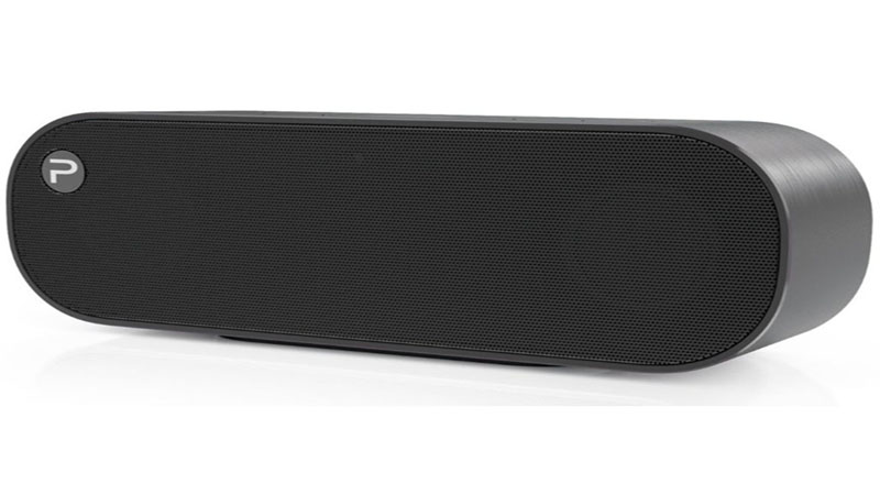 Pure Voca Review - Not for Sound Purists