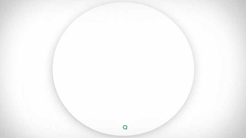 QardioBase Smart Scale Review - Keeping an Eye on More Than Just Your Weight