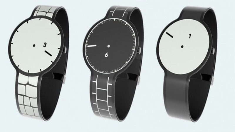 Sony FES Watch Review - A New Take on the Wristwatch