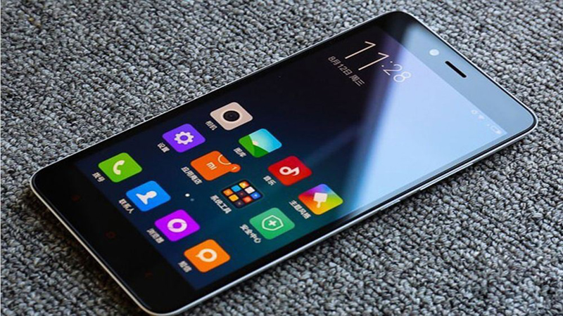 Xiaomi Redmi Note 2 Review - An Affordable Speedster