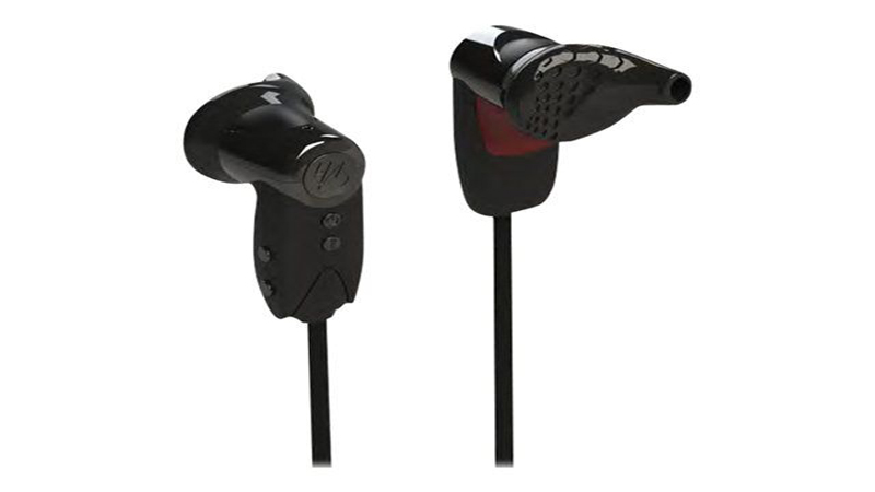 Yurbuds Inspire Limited Edition Review - Does Very Little to Inspire