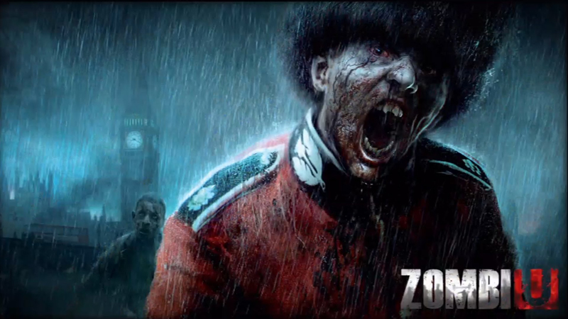 There is some weird roll of the tongue whenever you say some game titles built for the Wii U, and the same can be said about <strong>ZombiU</strong>. But enough about the name of the game, it is originally designed as a fast-paced shooter with a quirky script which is all set in an alien invasion type of setting. However, Ubisoft's Wii U launch morphed it into a well-paced, but slower, zombie adventure that is set in modern London. This is one of the console's titles that makes full use of its gamepad as an integrated gaming accessory as there are some games that use said game controller as just a smaller screen. <h2>ZombiU Has Proper Zombie Apocalyptic Tension</h2> When Ubisoft designed <strong>ZombiU</strong>, they approached the game with a sensible gaming formula. This formula is made to introduce a band of relatively unique elements of the Wii U gamepad and then present them in the premise of a very accessible and appealing game set in an era where zombies have already taken over the world. Hence, Ubisoft, who is no longer a stranger to third-party titles, has already stepped up their game to deliver one of the most worthwhile titles to get for the Wii U. The game's environments are as they should be - dark and desolate. There are urban areas that seem to have no life in them, so to speak. This is hardly original when you think about the dozens of zombie outbreak games out there. What sets <strong>ZombiU (Wii U) </strong>apart from the rest is makes use of a guitar-driven score which can make you wonder if the game's primary influence was from the movie 28 Days Later. This game is played in a first-person point-of-view as it can be efficient to approach zombies with this kind of view. Players will have their go-to melee weapon to make use of throughout many parts of the game. This melee weapon, by the way, is the English-setting appropriate cricket bat. Although it is durable, it is not the easiest weapon to wield in the game. There are firearms scattered across the game but they are limited. So this is a zombie game wherein you don't have to kill everything on sight. Perhaps it can be wise to just avoid some zombies altogether and just press along accordingly. <strong>ZombiU</strong> is recognized as one of those rare titles that do not have the classic retorts from the gaming community as being rushed. This is a heavily thought out game which has been planned out carefully. While the melee combat system is a bit rough, it is compensated by other tools and elements found in various parts of the game. Furthermore, the full integration of the Wii U's gamepad makes this a special kind of suspense-thriller videogame that you can't get in other zombie games in the market.