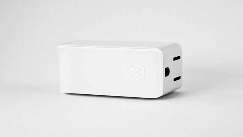 Zuli Smartplug Review - Feature-Packed Compact Device