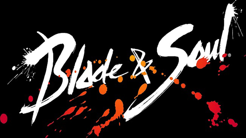 Blade & Soul Review - Avenge Your Master