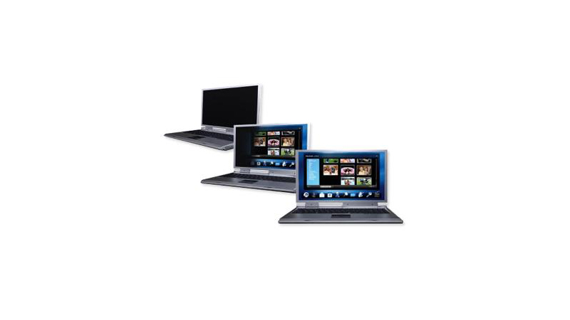 Dell Latitude 7370 - A Business Makeover