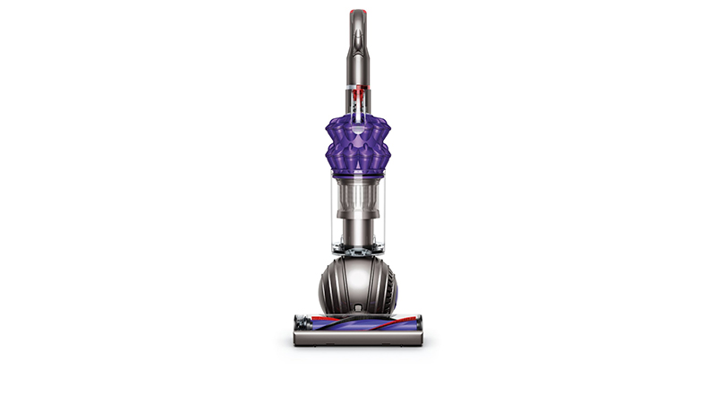 Dyson DC50 Animal Review – Unleash the Beast