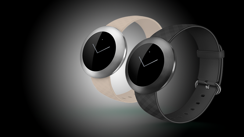 Huawei Honor Band Z1 Review - An Activity Tracker Made to Look Like a Smartwatch