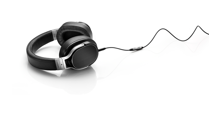 Oppo PM-3 Review - Highly Unusual, But Worth Every Penny