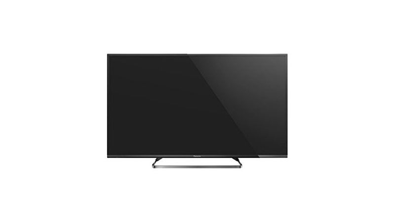 Panasonic TX-50CX680 Review - A Bit Less in More Ways Than One