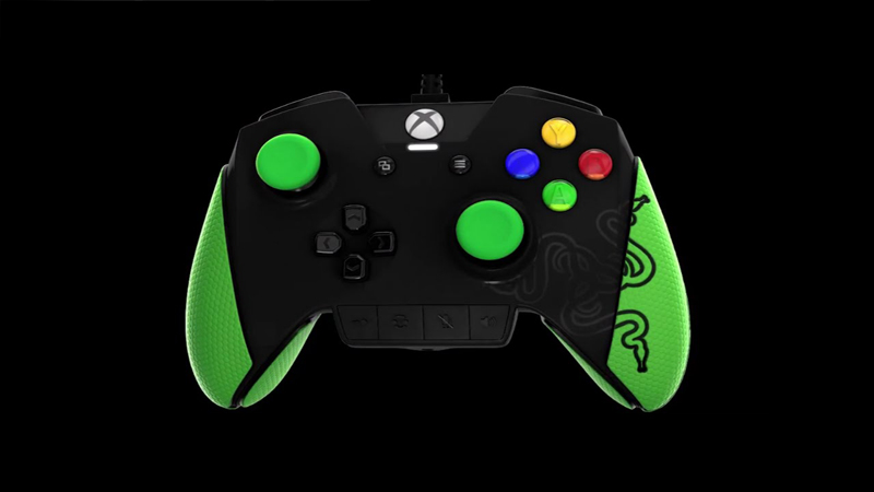 Razer Wildcat (Xbox One) Review - Feels Good But Does Not Justify Its Hefty Price Tag