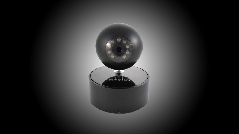 Remocam Review - Great Daytime Images, But Lacks in Some Areas