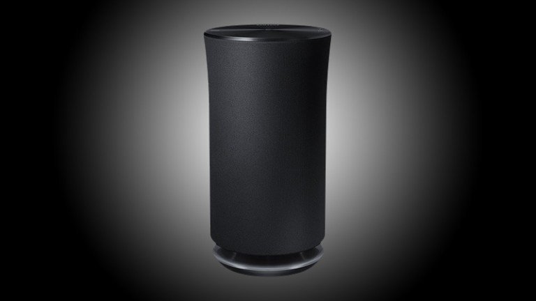 Samsung R3 Review - Start Your Multi-Room Audio Setup | Tech Pep