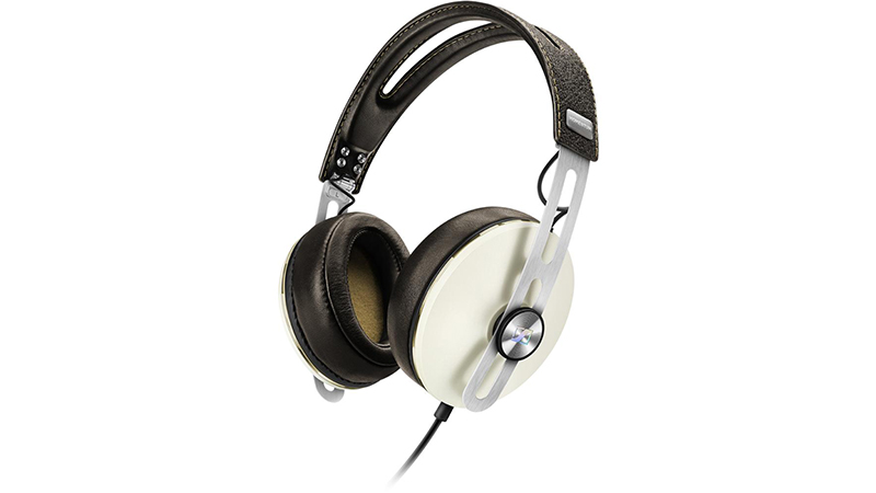 Sennheiser Momentum 2.0 Review - Addressing Issues
