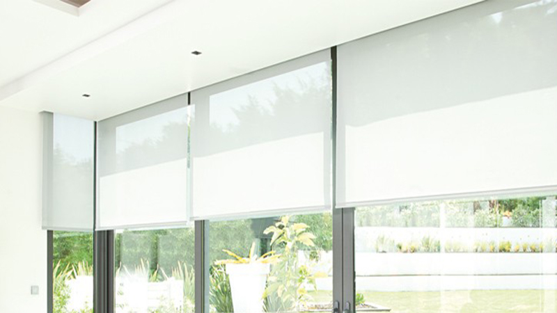 Somfy MyLink Review - Get Ready to Break the Bank