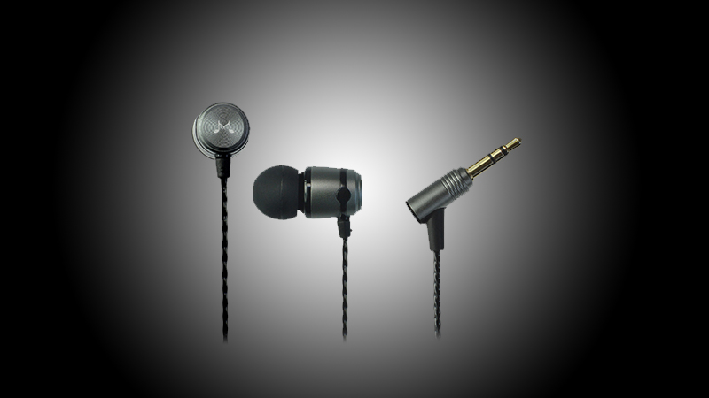 SoundMagic E50 Review - Greater Accuracy, Less Bass