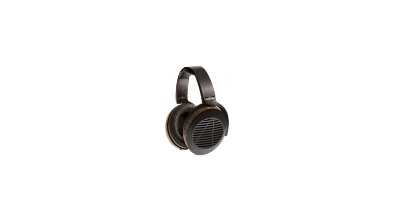 Audeze EL-8 Open-Back Review - Less Likely to be Used Outdoors