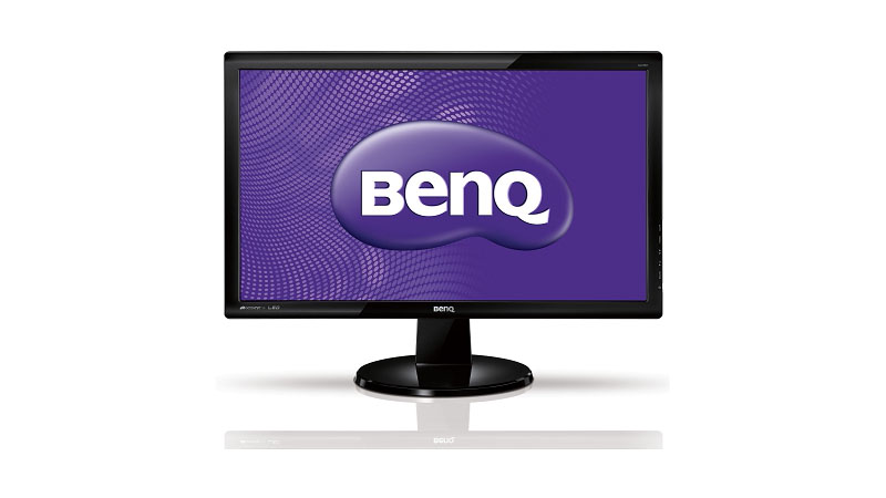 BenQ GL2450 Review - Basic is its Best Description