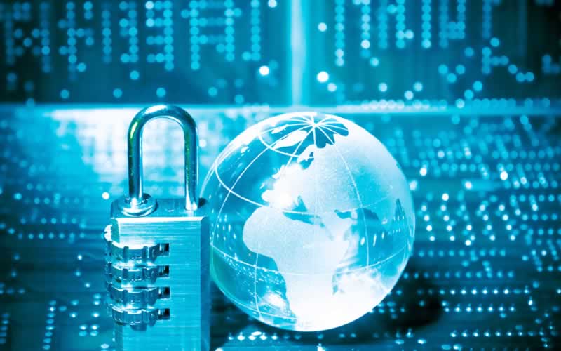 Check Point and IBM Security Give Attention To Danger Prevention